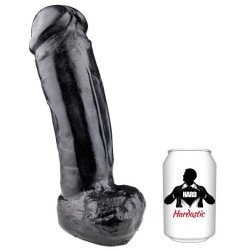 Hardastic SUPER AARON 24 x 7.4 cm